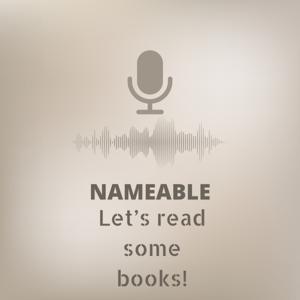Nameable