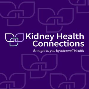 Kidney Health Connections
