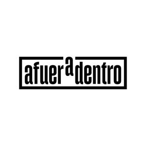 afueradentro ◌ by Jorge Caraballo Cordovez