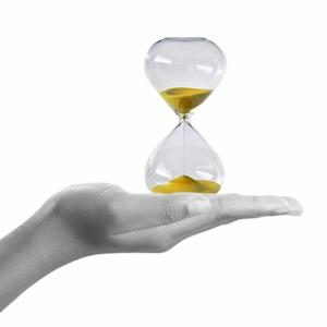 ספרדית Kan en Español