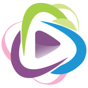 Wealth Builders: Empowering Investors & Showcasing High-Value Ventures