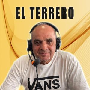 El Terrero