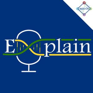 Explain Podcast