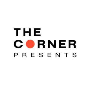 FOUR BENT CORNERS - THE CORNER