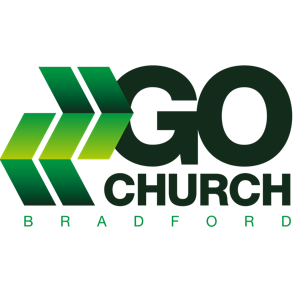 GoChurch Bradford Podcast
