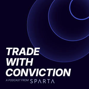 Trade with Conviction by Sparta