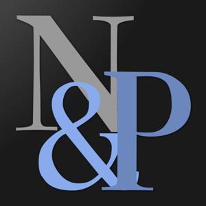 Noticias y Protagonistas