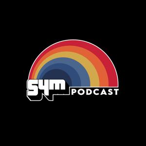 Searching for McGuffin