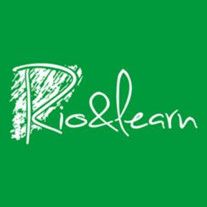 Apprenez le portugais avec Rio and Learn