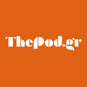 ThePod.gr