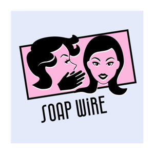 Soap Wire Podcast by Soap Wire