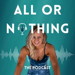 All Or Nothing