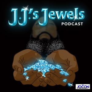 J.J.'s Jewels