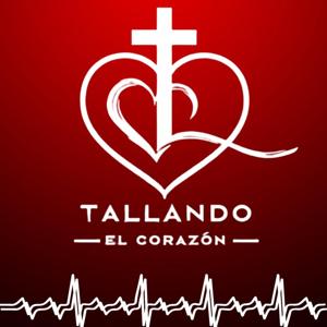 Tallando el Corazón
