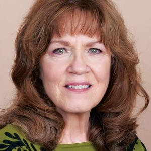 Sound of Faith on Oneplace.com