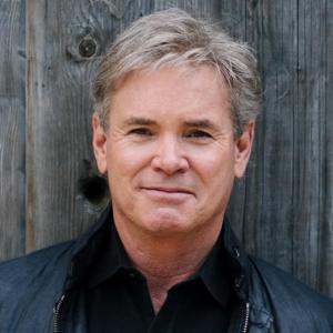 Real Life Radio on Oneplace.com