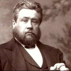 Spurgeon Sermons on Oneplace.com by C.H. Spurgeon