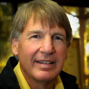 El Poder de Su Amor on Oneplace.com