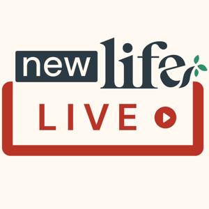 New Life Live