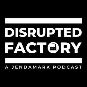 Disrupted Factory