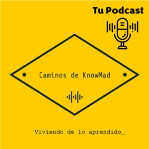 Caminos de Knowmad