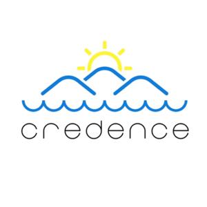Credence Action Sports