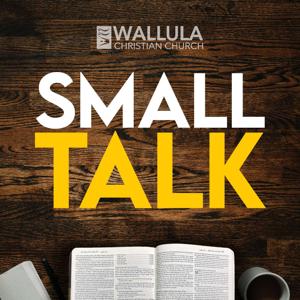 Small Talk