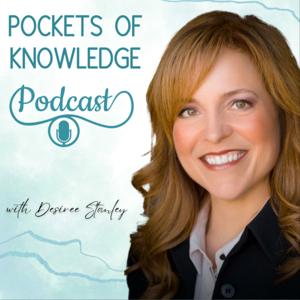 Pockets of Knowledge
