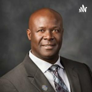 The Possibility-Action Network Podcast