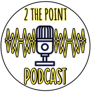 2 The Point