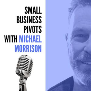 Small Business Pivots