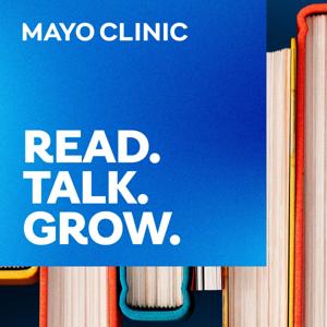 Read. Talk. Grow.