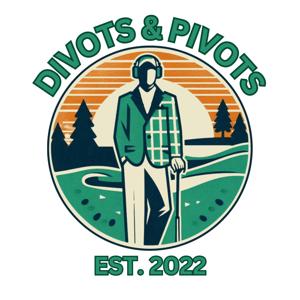 Divots and Pivots