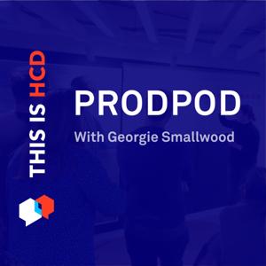 ProdPod