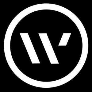 Waymaker Church Sermons/Bonus Podcast