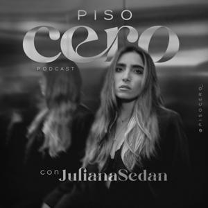 Piso Cero