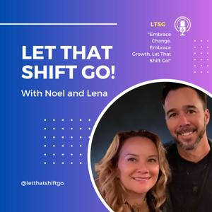 Let That Shift Go