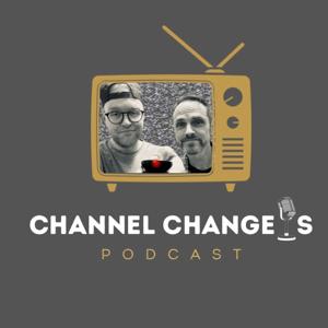 Channel Changers