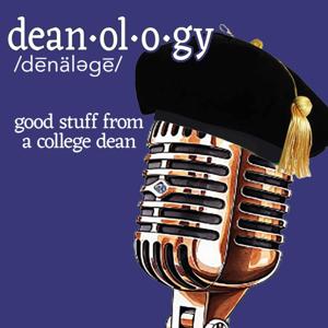 Deanology