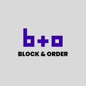 Block & Order