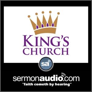 King's Church