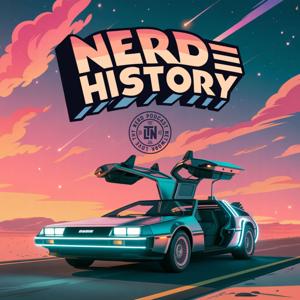 Nerd History Documentaries