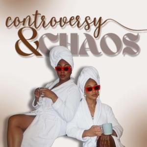 Controversy and Chaos