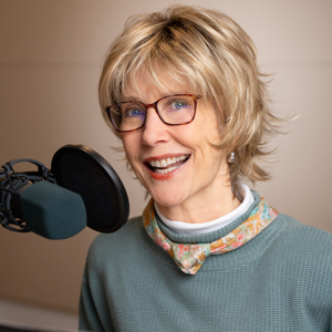 Joni Eareckson Tada: Sharing Hope on Oneplace.com by Joni Eareckson Tada