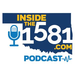 Inside The 1581