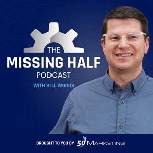 Missing Half