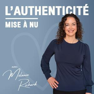 L’Authenticité mise à nu