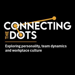 Connecting the Dots: Exploring personality, team dynamics and workplace culture