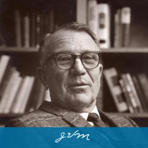 Thru the Bible - Minute with McGee on ElSitioCristiano.com