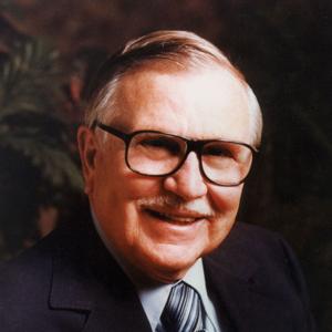 Thru the Bible on ElSitioCristiano.com